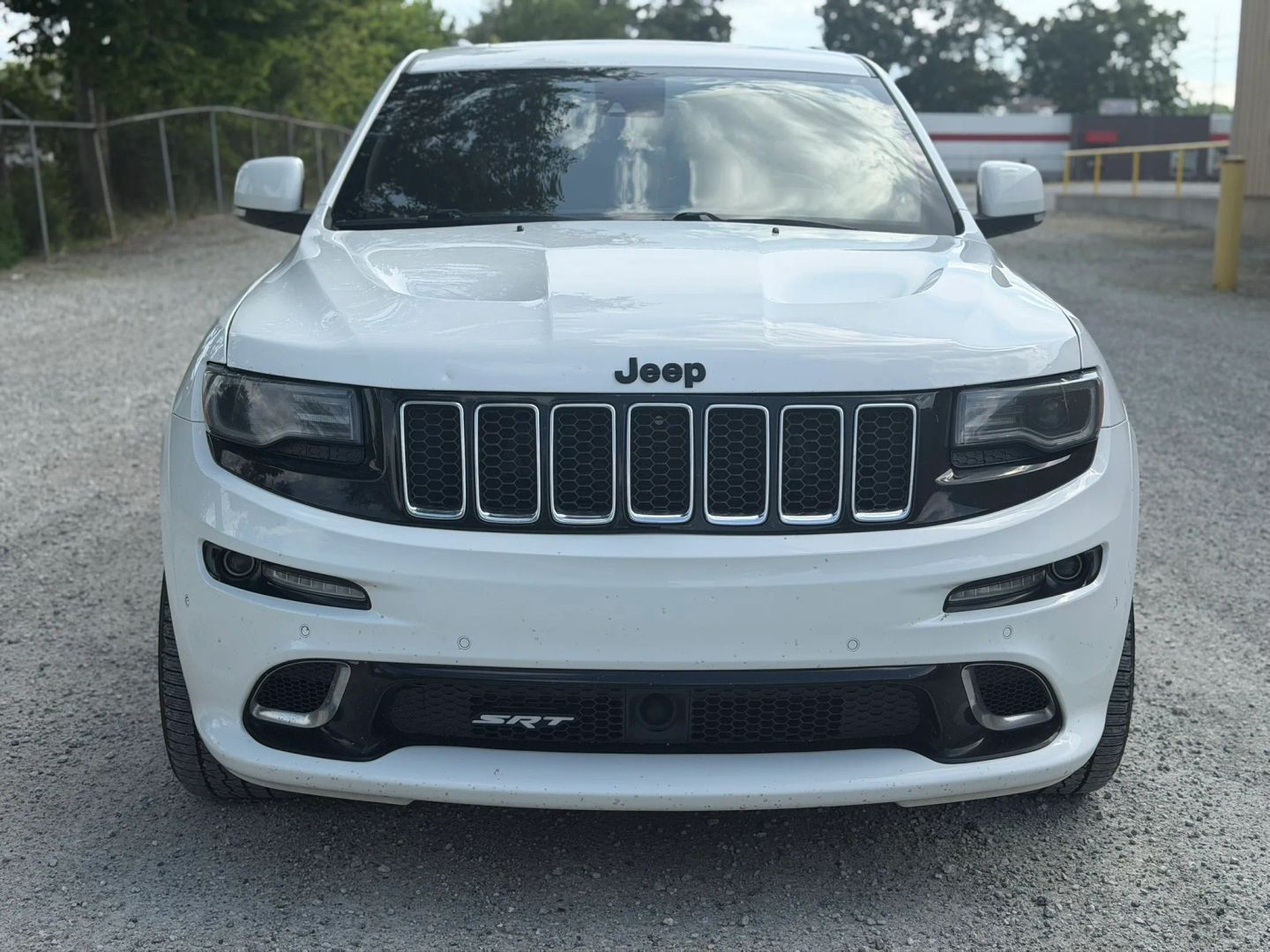 jeep grand cherokee 2014 1C4RJFDJ6EC189379 image jeep grand cherokee 2014 1C4RJFDJ6EC189379 image